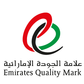 Emirates Quality Mark